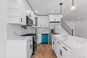 145-33 157th St, Rochdale, NY 11434 - Photo 4