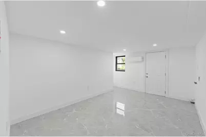 14533 157th Street, Jamaica, NY 11434 - Photo 10