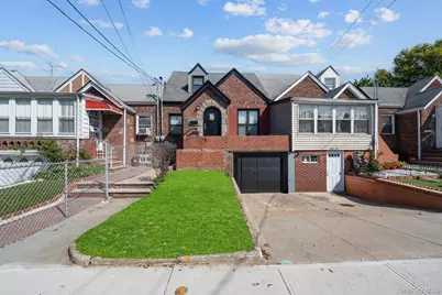 14533 157th Street, Jamaica, NY 11434 - Photo 14