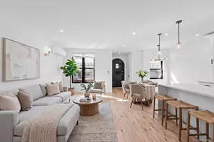 145-33 157th St, Jamaica, NY 11434 - Photo 1