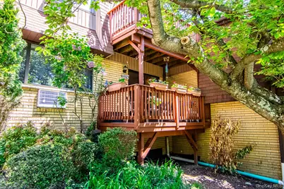 292 Richard Court #292, Pomona, NY 10970 - Photo 18