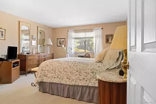 292 Richard Ct, Pomona, NY 10970 - Photo 14
