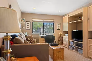 292 Richard Ct, Pomona, NY 10970 - Photo 16