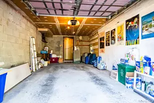 292 Richard Ct, Pomona, NY 10970 - Photo 20