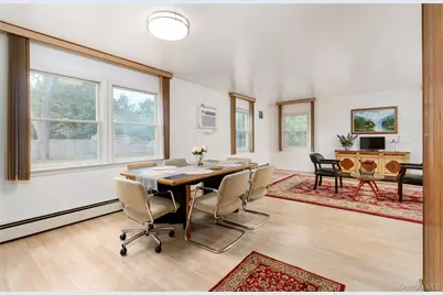 1400 Stony Brook Road, Stony Brook, NY 11790 - Photo 10