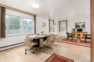 1400 Stony Brook Rd, Stony Brook, NY 11790 - Photo 10