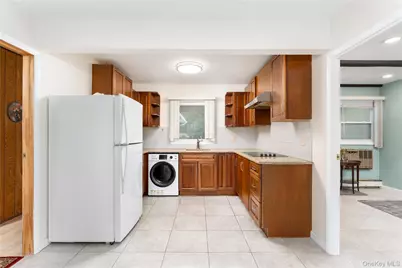 1400 Stony Brook Road, Stony Brook, NY 11790 - Photo 12