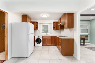 1400 Stony Brook Rd, Stony Brook, NY 11790 - Photo 12