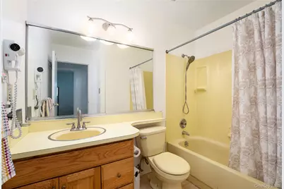 1400 Stony Brook Road, Stony Brook, NY 11790 - Photo 14