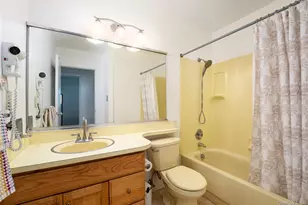 1400 Stony Brook Rd, Stony Brook, NY 11790 - Photo 14