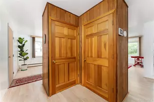 1400 Stony Brook Rd, Stony Brook, NY 11790 - Photo 6