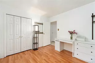 1400 Stony Brook Rd, Stony Brook, NY 11790 - Photo 16