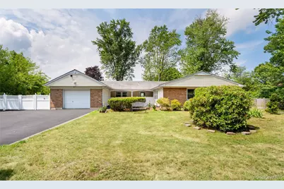 1400 Stony Brook Road, Stony Brook, NY 11790 - Photo 1