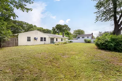 1400 Stony Brook Road, Stony Brook, NY 11790 - Photo 28