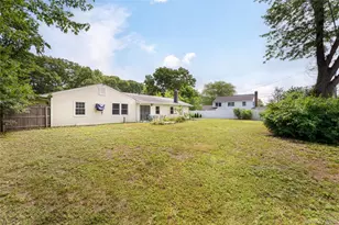 1400 Stony Brook Rd, Stony Brook, NY 11790 - Photo 28