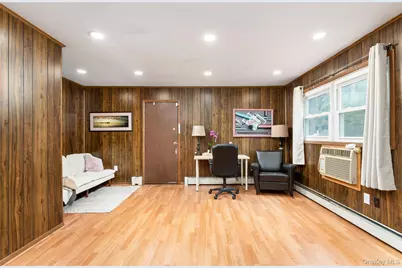 1400 Stony Brook Road, Stony Brook, NY 11790 - Photo 24