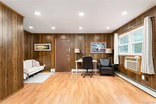 1400 Stony Brook Rd, Stony Brook, NY 11790 - Photo 24