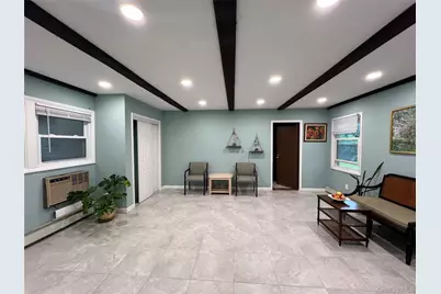 1400 Stony Brook Road, Stony Brook, NY 11790 - Photo 22
