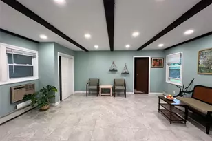 1400 Stony Brook Rd, Stony Brook, NY 11790 - Photo 22