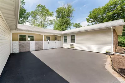 1400 Stony Brook Road, Stony Brook, NY 11790 - Photo 4