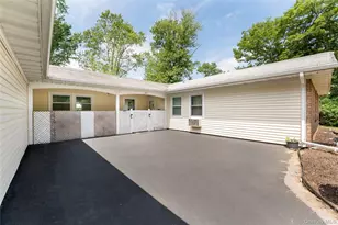 1400 Stony Brook Rd, Stony Brook, NY 11790 - Photo 4