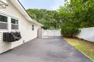 1400 Stony Brook Rd, Stony Brook, NY 11790 - Photo 26