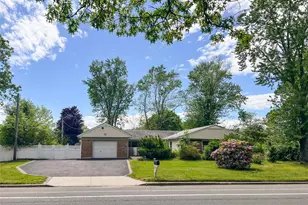 1400 Stony Brook Rd, Stony Brook, NY 11790 - Photo 2