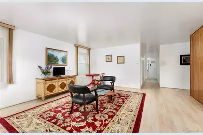 1400 Stony Brook Road, Stony Brook, NY 11790 - Photo 8
