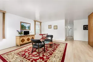1400 Stony Brook Rd, Stony Brook, NY 11790 - Photo 8