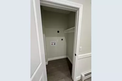 2040 41st Street #2, Astoria, NY 11105 - Photo 6