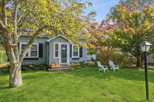 1385 Old Shipyard Ln, Southold, NY 11971 - Photo 4