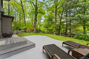 103 Belleau Ave, New Rochelle, NY 10804 - Photo 30
