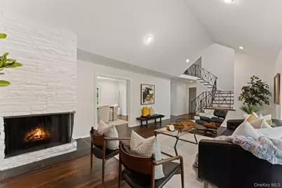 103 Belleau Avenue, New Rochelle, NY 10804 - Photo 2