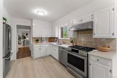 103 Belleau Avenue, New Rochelle, NY 10804 - Photo 10