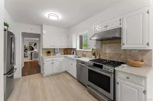 103 Belleau Ave, New Rochelle, NY 10804 - Photo 10