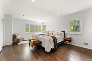 103 Belleau Ave, New Rochelle, NY 10804 - Photo 18
