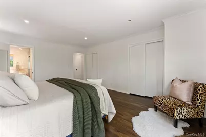 103 Belleau Avenue, New Rochelle, NY 10804 - Photo 20