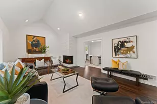 103 Belleau Ave, New Rochelle, NY 10804 - Photo 4
