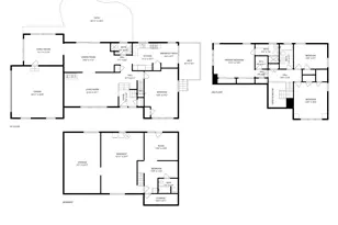 103 Belleau Ave, New Rochelle, NY 10804 - Photo 38