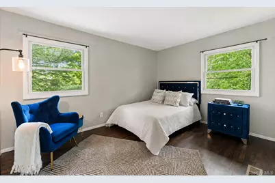 103 Belleau Avenue, New Rochelle, NY 10804 - Photo 22