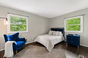 103 Belleau Ave, New Rochelle, NY 10804 - Photo 22