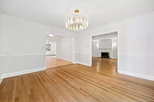 10 River Rd, Scarsdale, NY 10583 - Photo 6