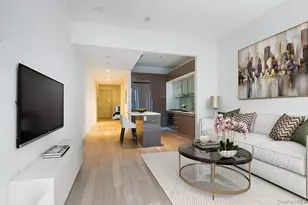 75 Wall St, New York, NY 10005 - Photo 4