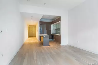 75 Wall Street #24D, New York, NY 10005 - Photo 6