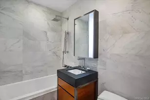 75 Wall St, New York, NY 10005 - Photo 10