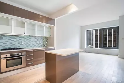 75 Wall Street #24D, New York, NY 10005 - Photo 2