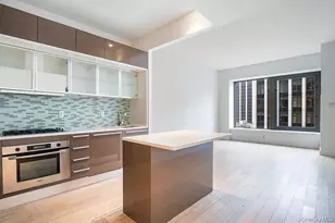 75 Wall St, New York, NY 10005 - Photo 2