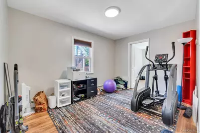 445 Peninsula Boulevard, Lynbrook, NY 11563 - Photo 18
