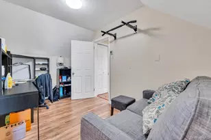 445 Peninsula Blvd, Lynbrook, NY 11563 - Photo 24