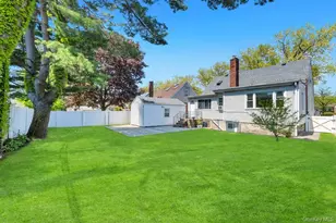 445 Peninsula Blvd, Lynbrook, NY 11563 - Photo 6